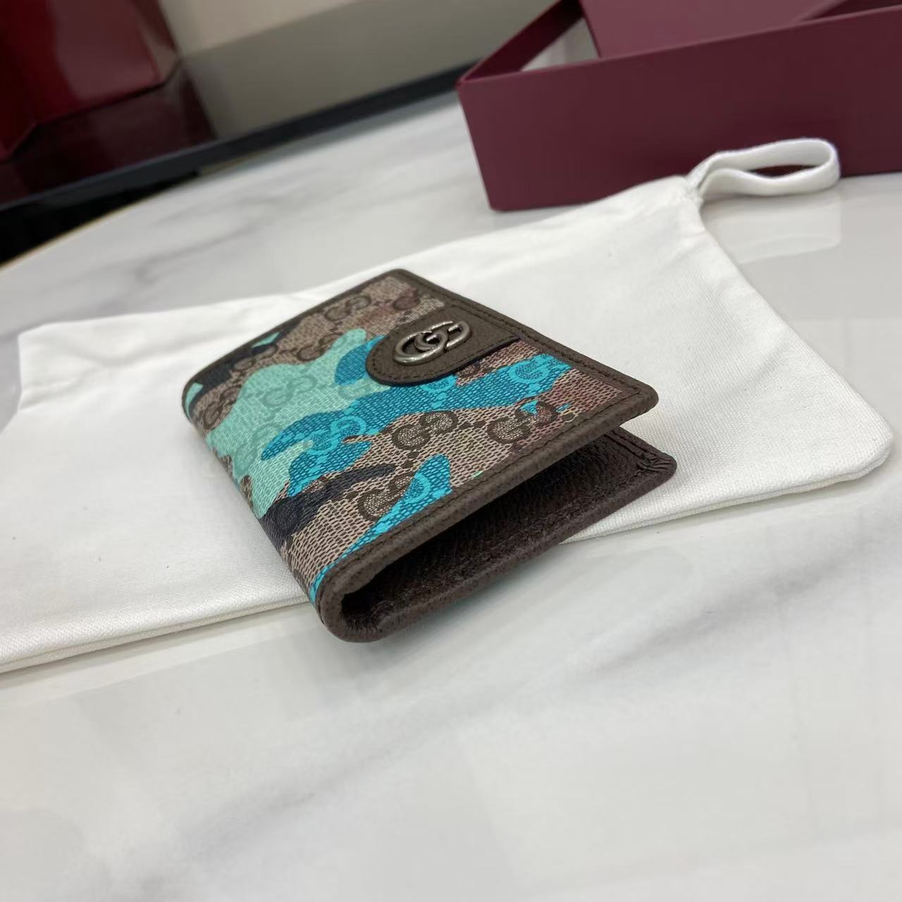 Wallet