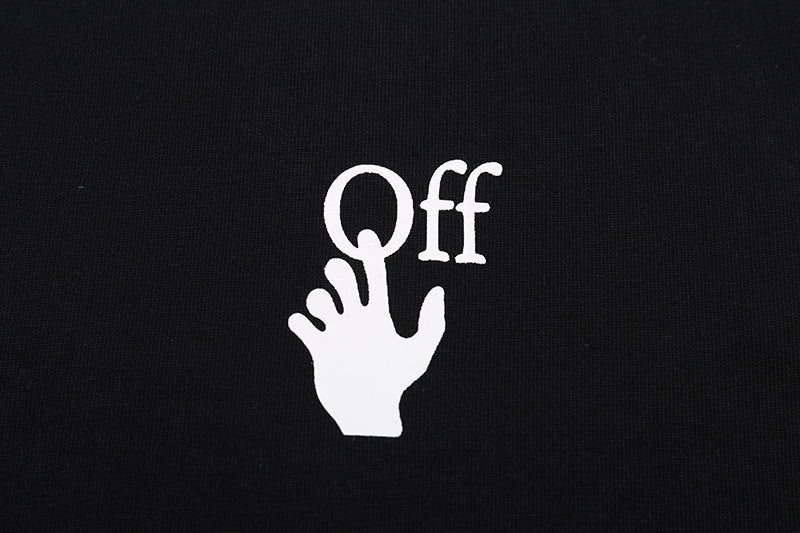 Logo T Shirt