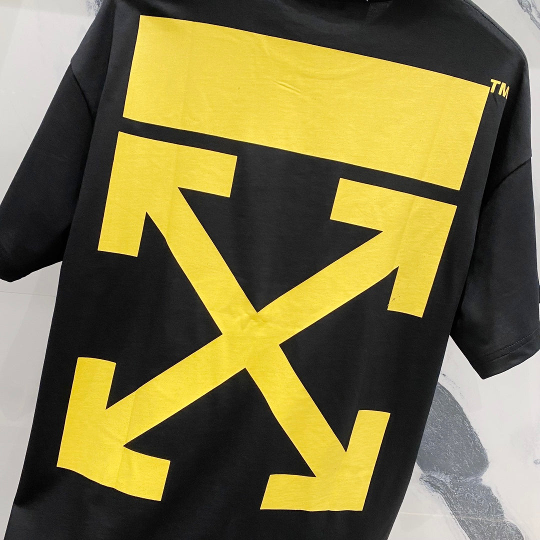 Logo T Shirt