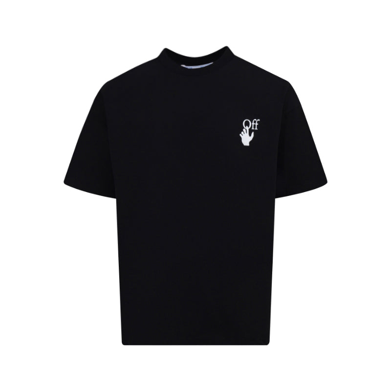 Logo T Shirt