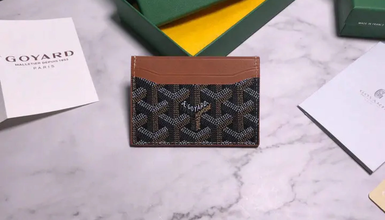 Card Holder