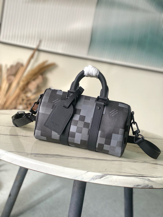 Keepall 25