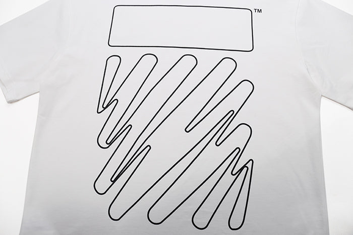 Logo T Shirt