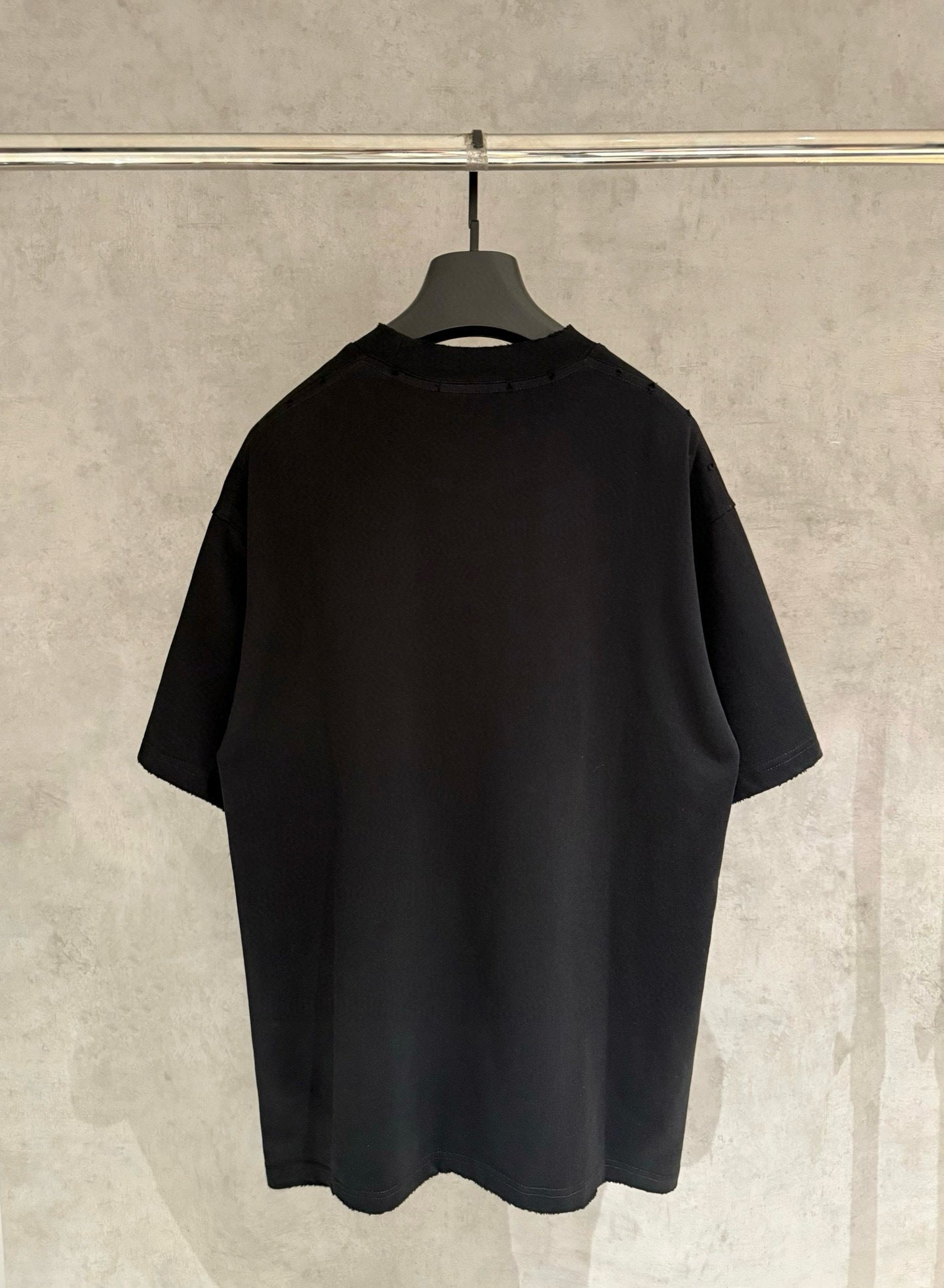 Logo T Shirt