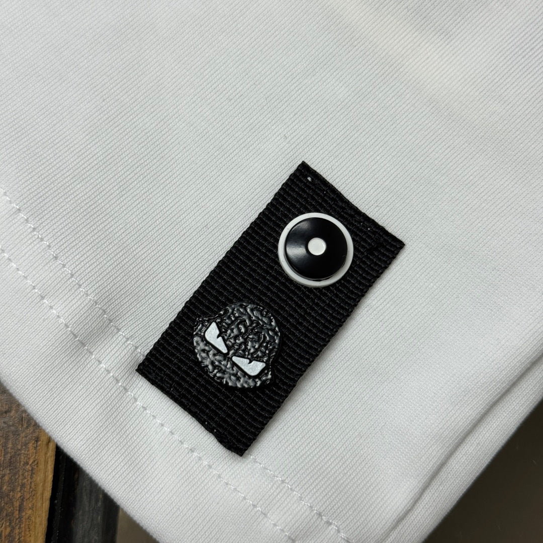Logo T Shirt