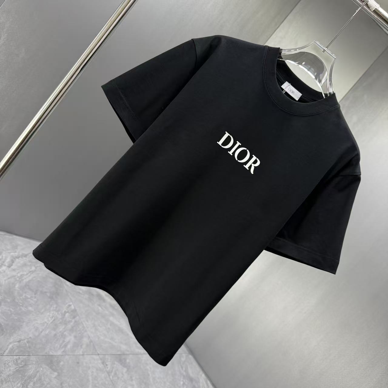 Logo T Shirt