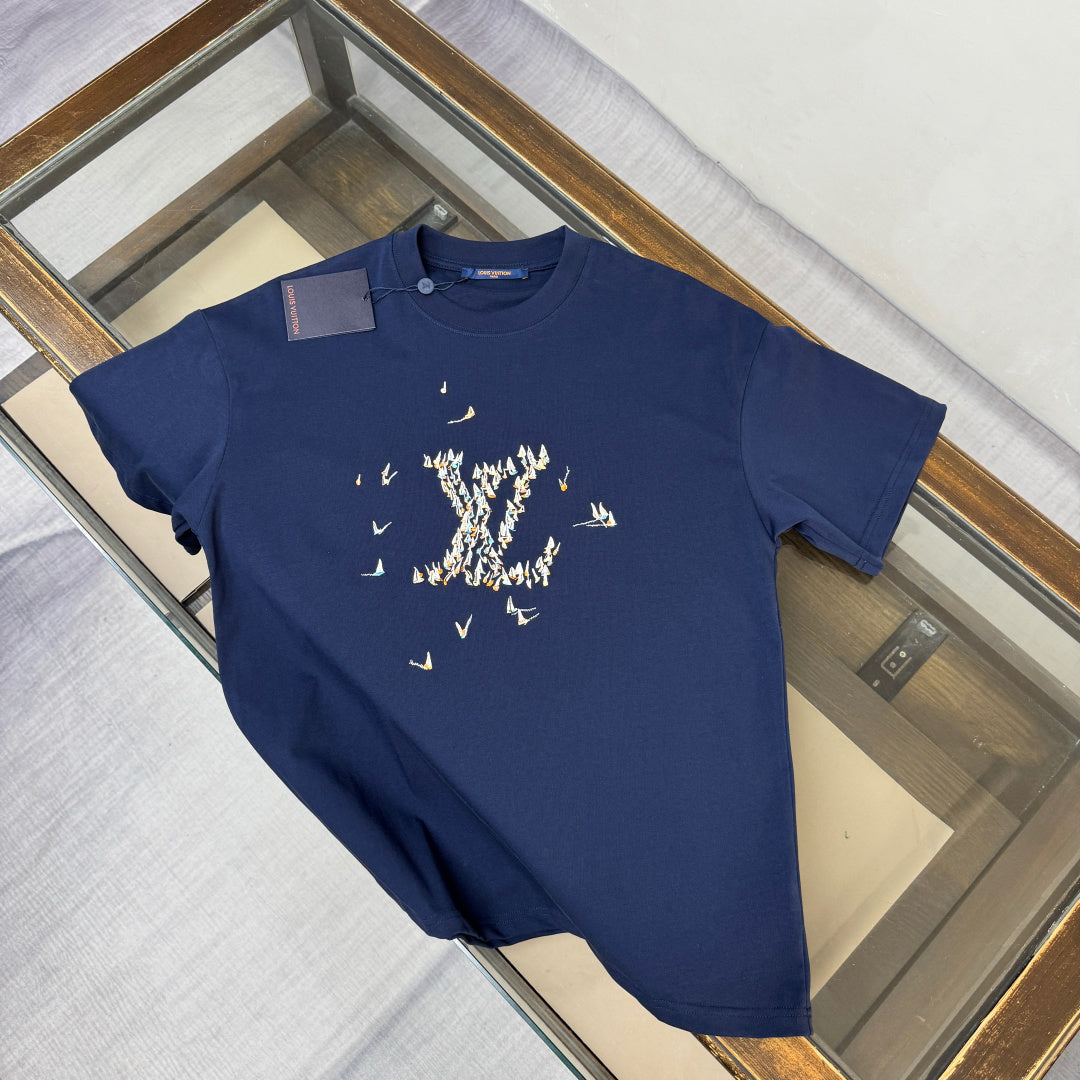 Logo T Shirt