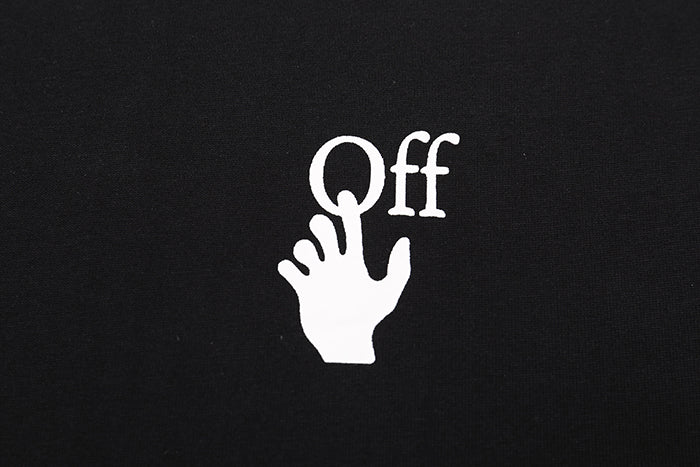Logo T Shirt