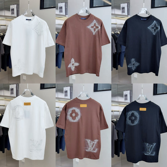 Logo T Shirt