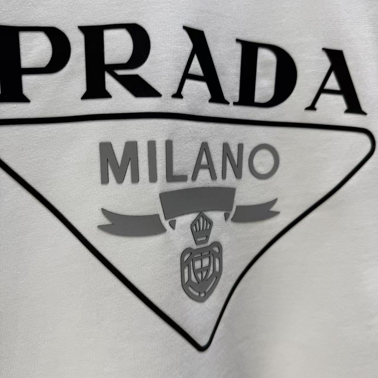 Logo T Shirt