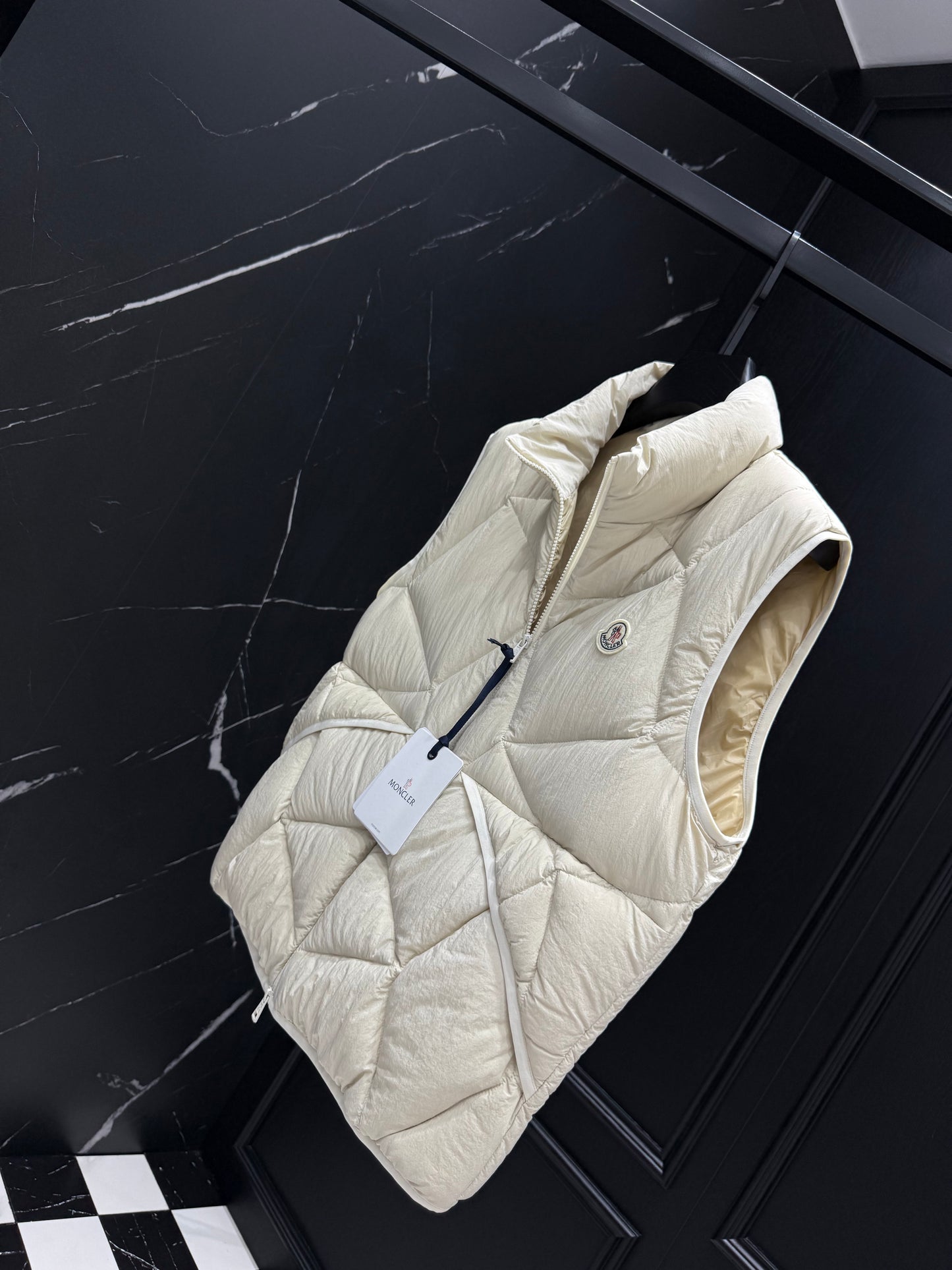 Vendavel Gilet