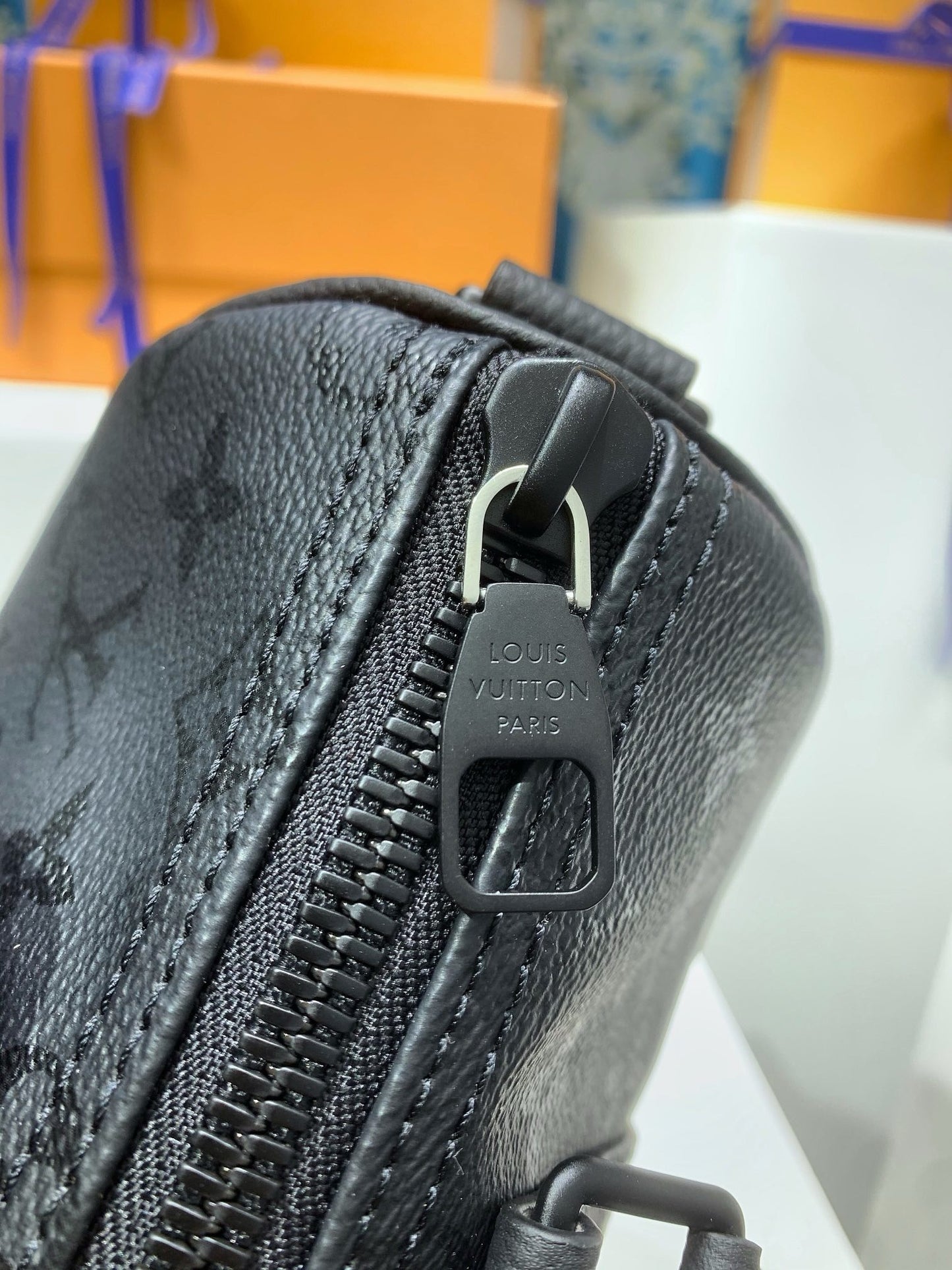 Keepall 25