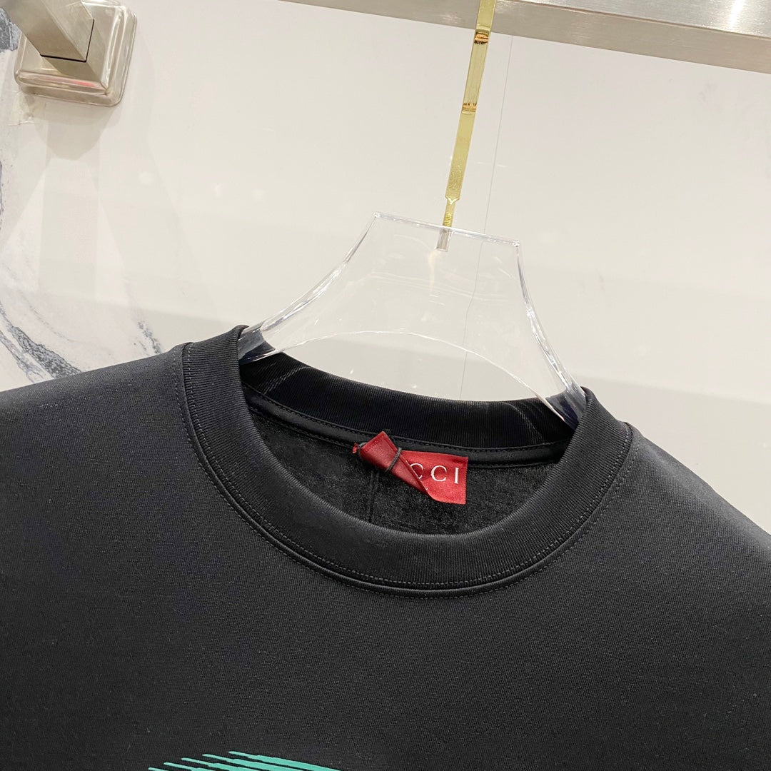 Logo T Shirt