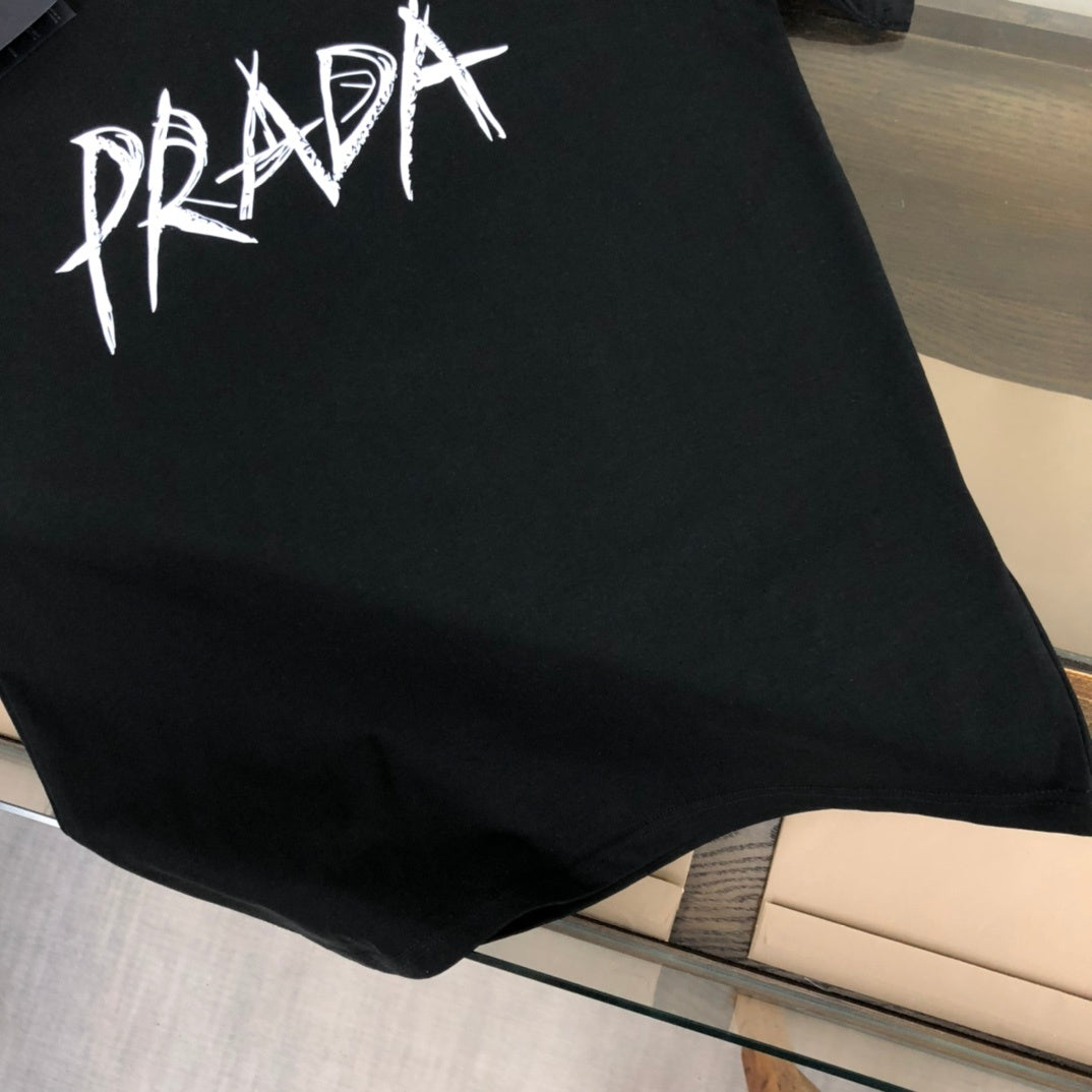 Logo T Shirt