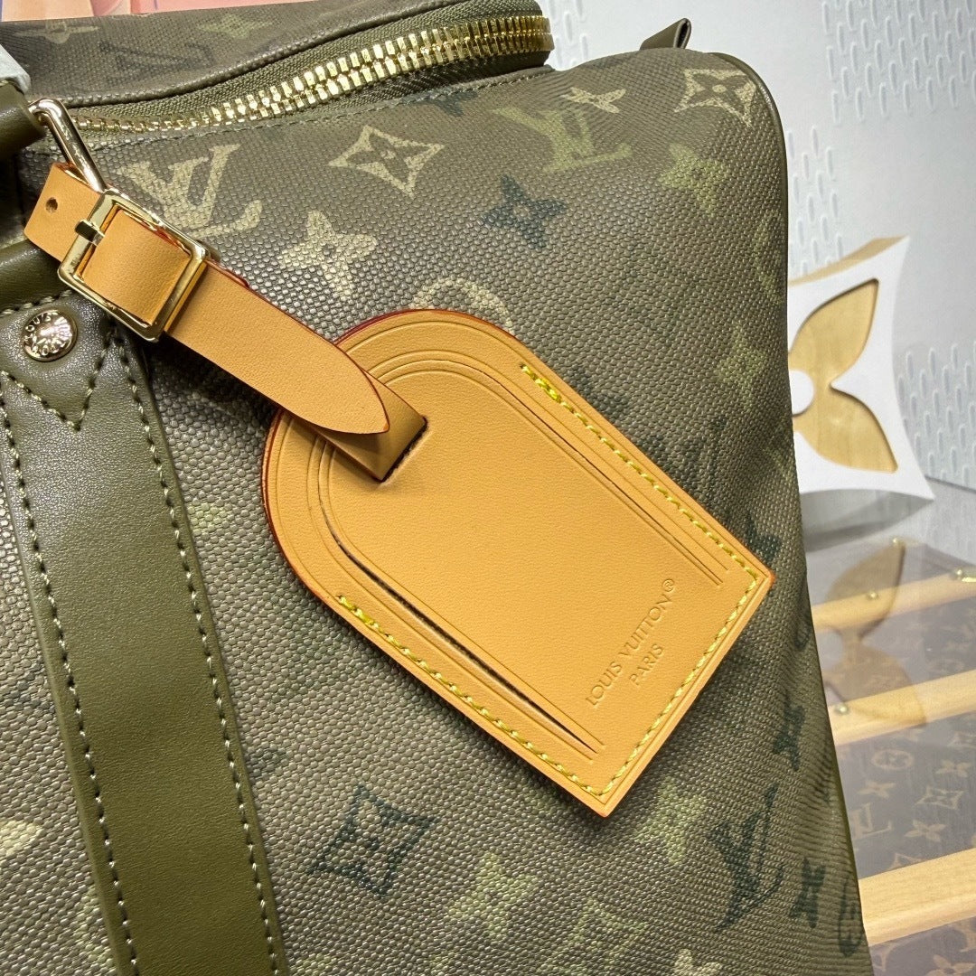 Keepall 50