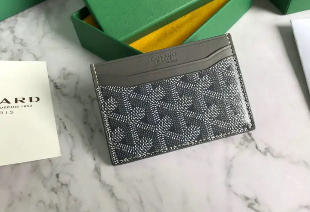 Card Holder