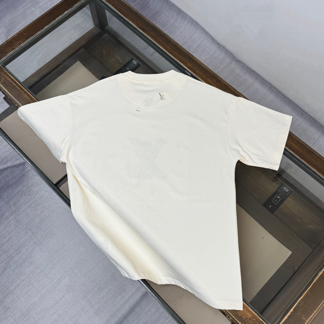 Logo T Shirt
