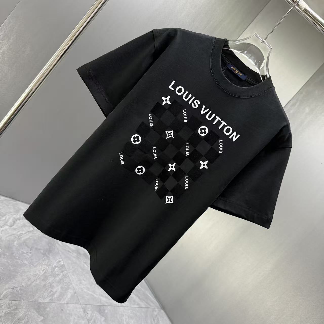 Logo T Shirt