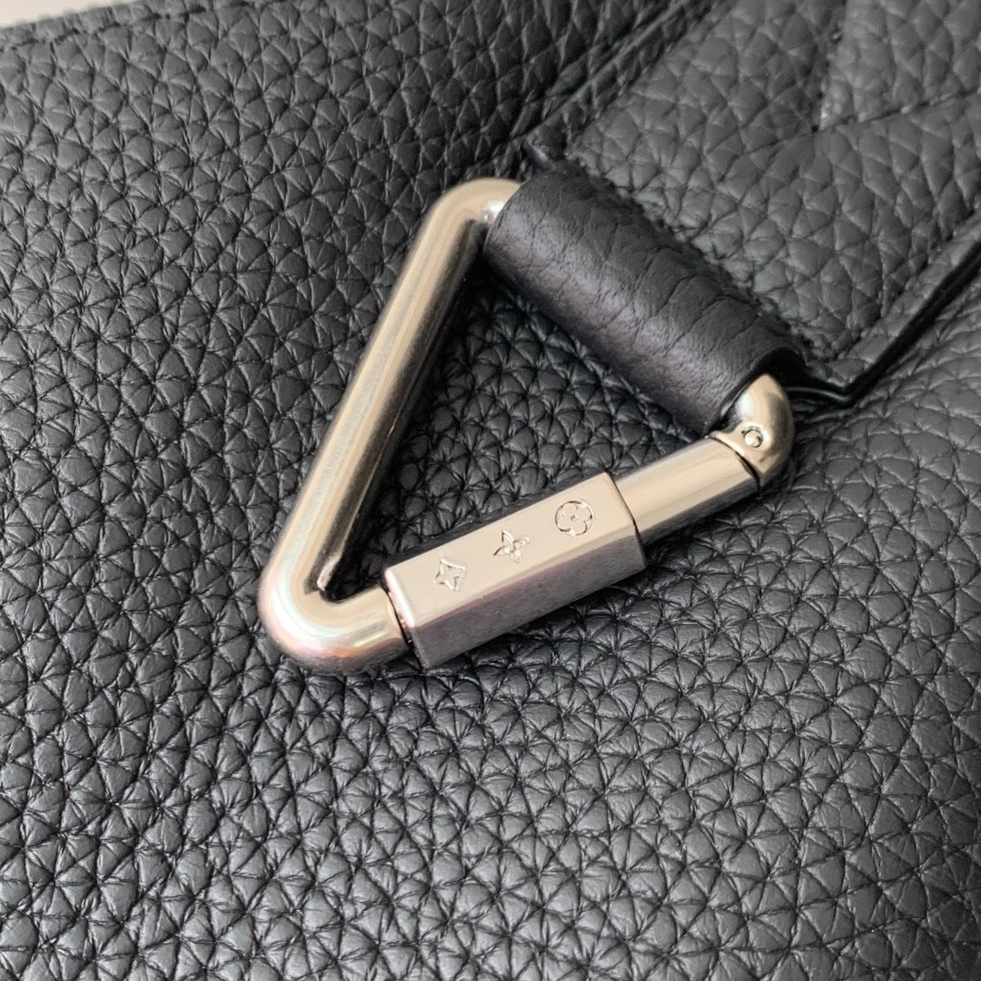 Delta Sling Bag