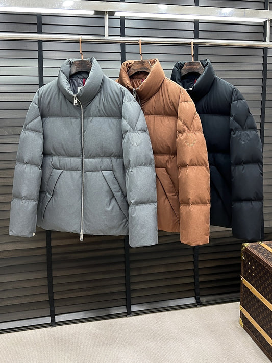 Bayamo Jacket