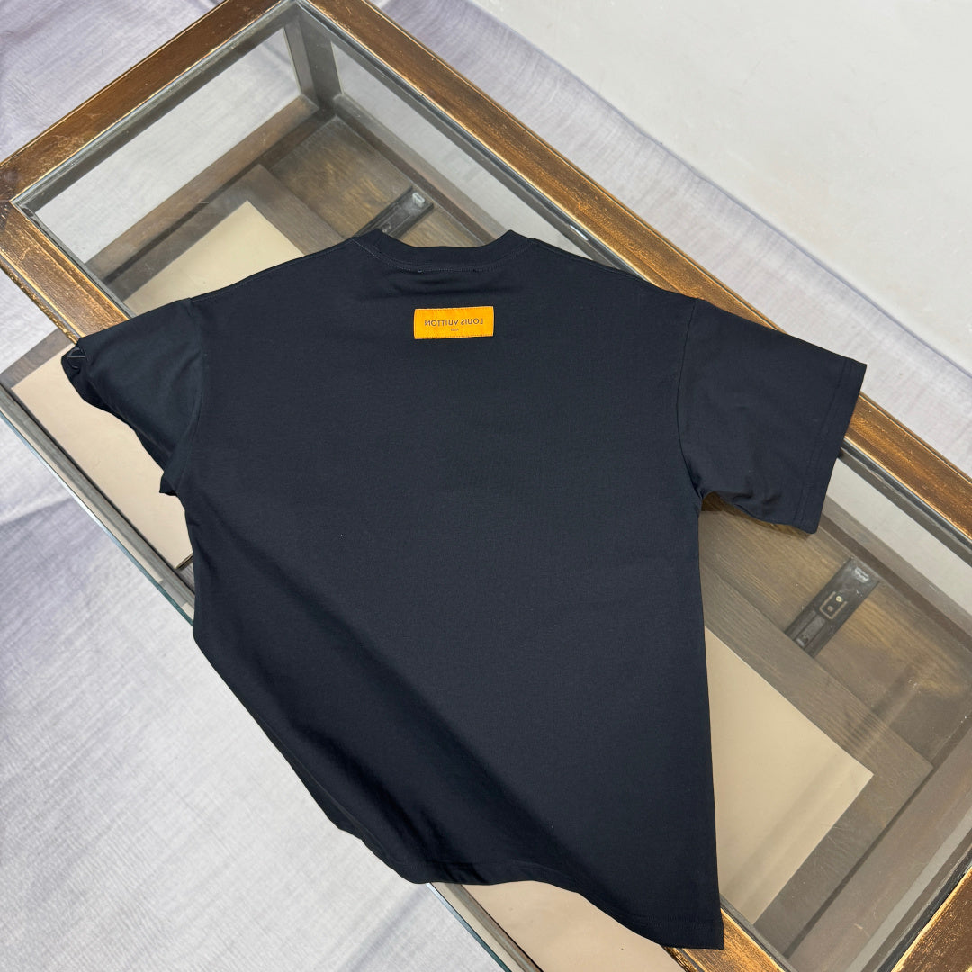 Logo T Shirt