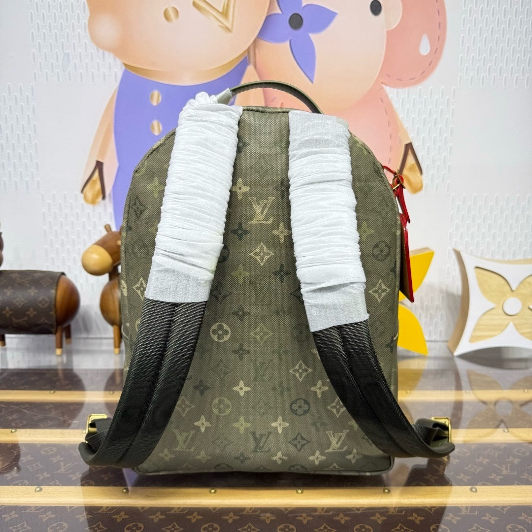 Discovery Backpack