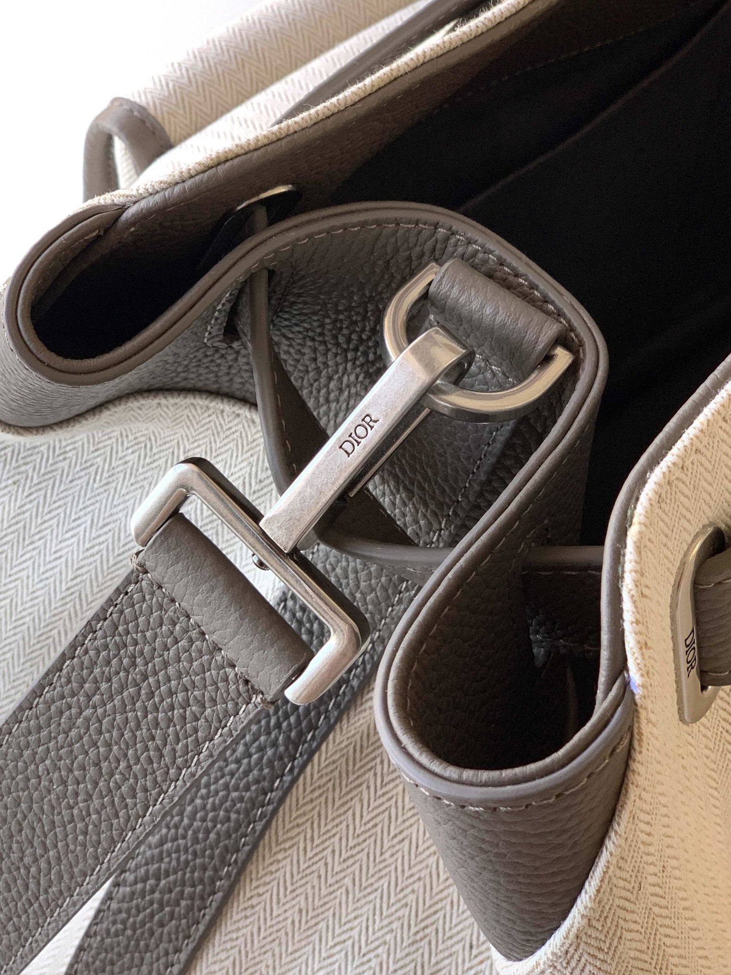 Normandie Tote