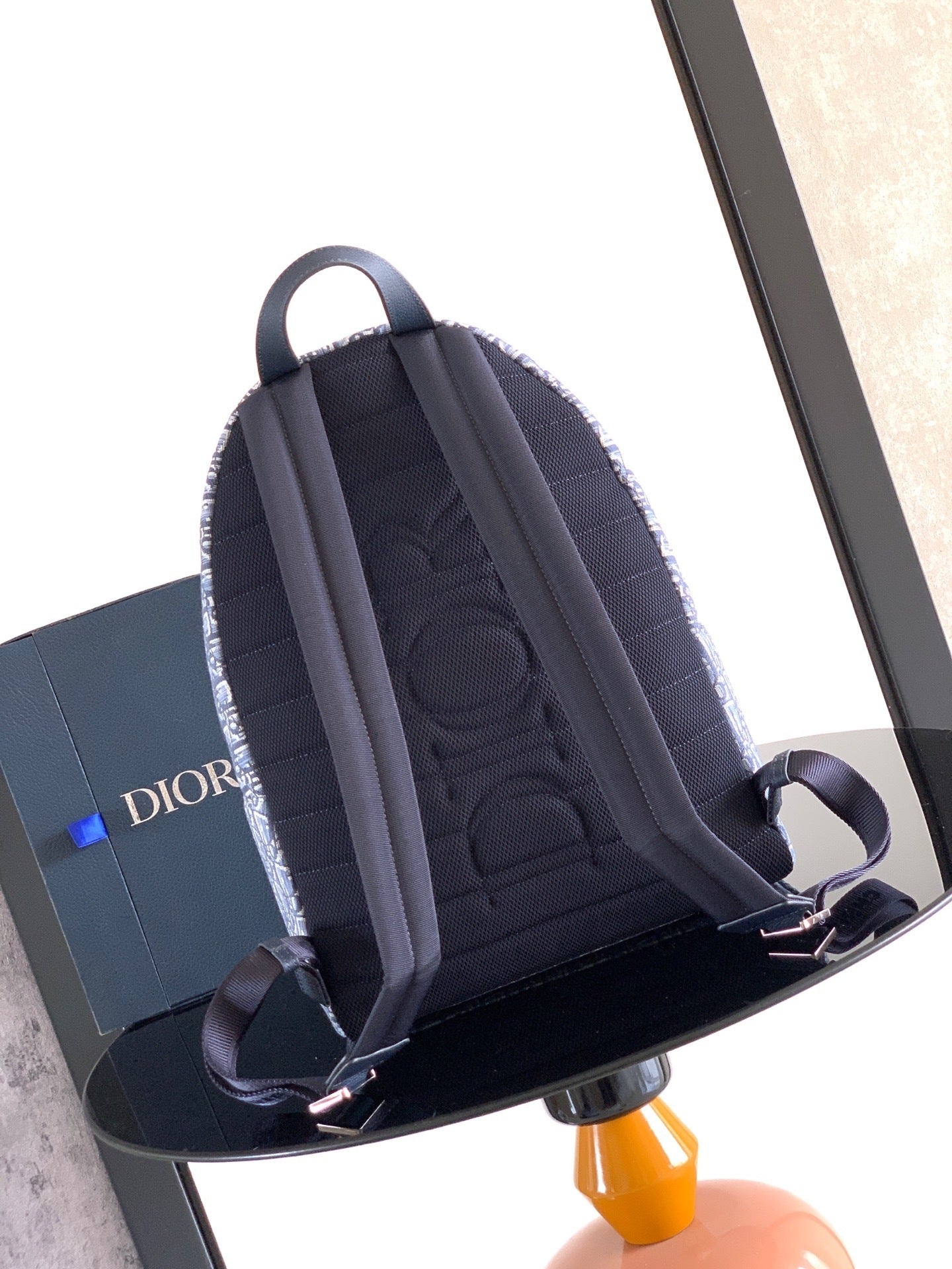 Rider Backpack