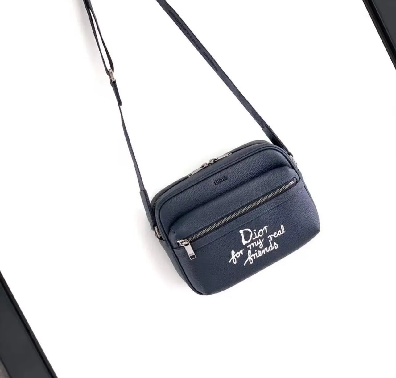 Rider Messenger