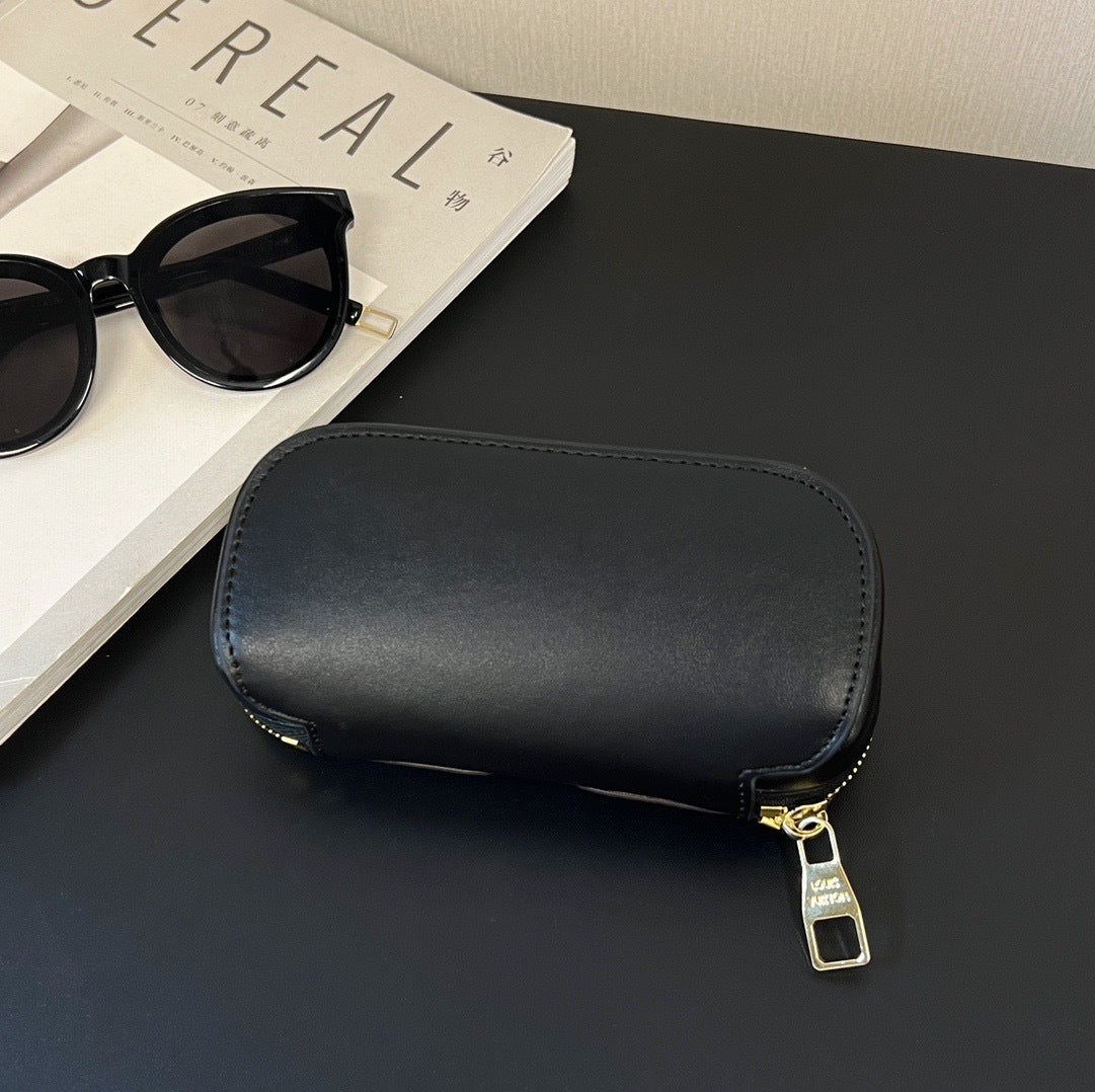Sunglasses Case