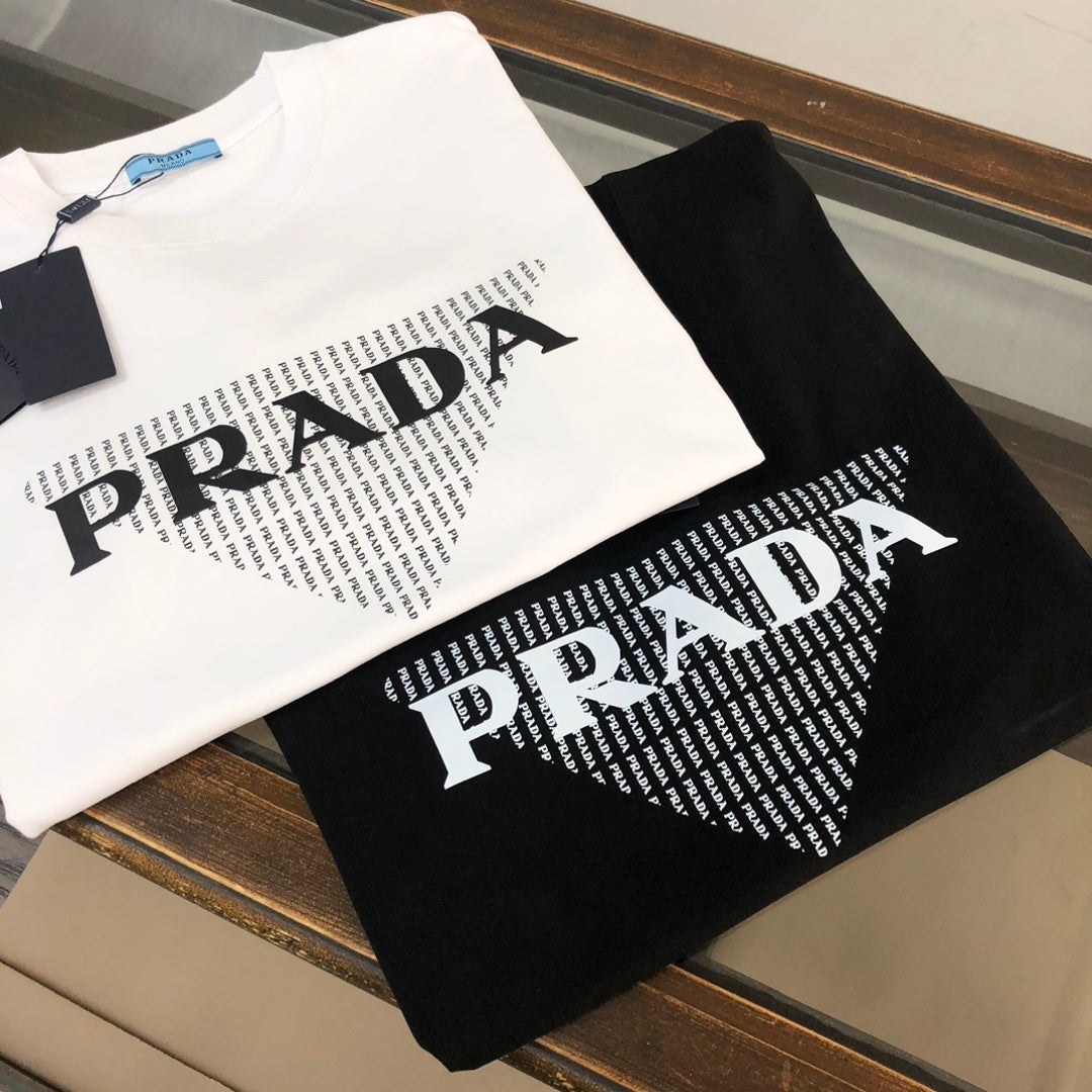 Logo T Shirt