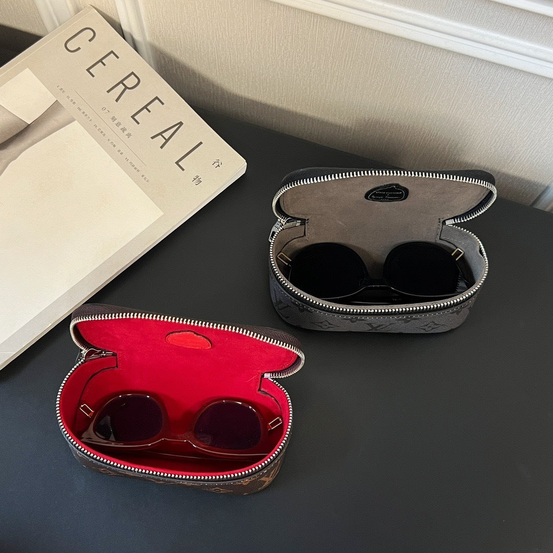 Sunglasses Case