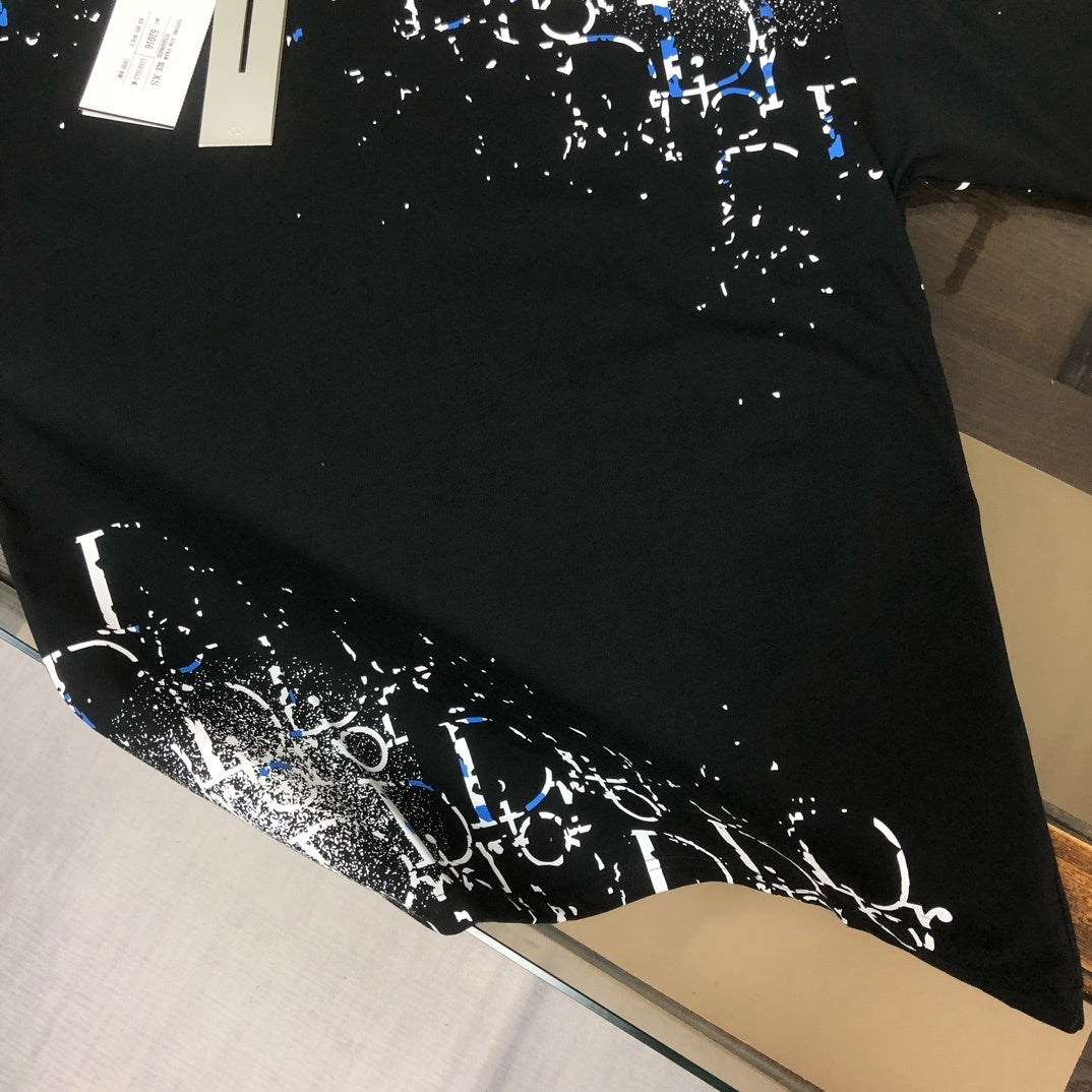 Logo T Shirt