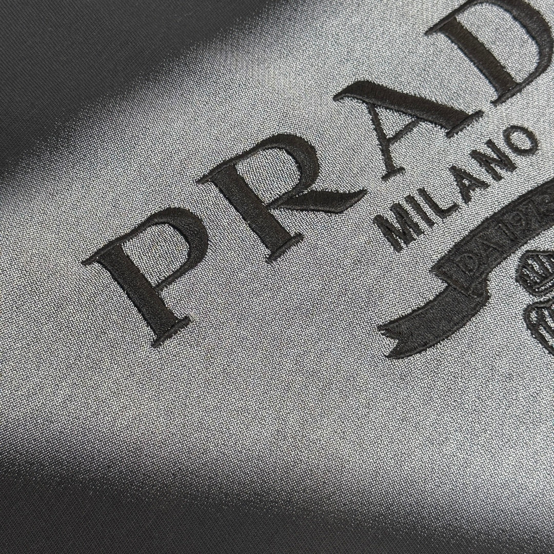 Logo T Shirt
