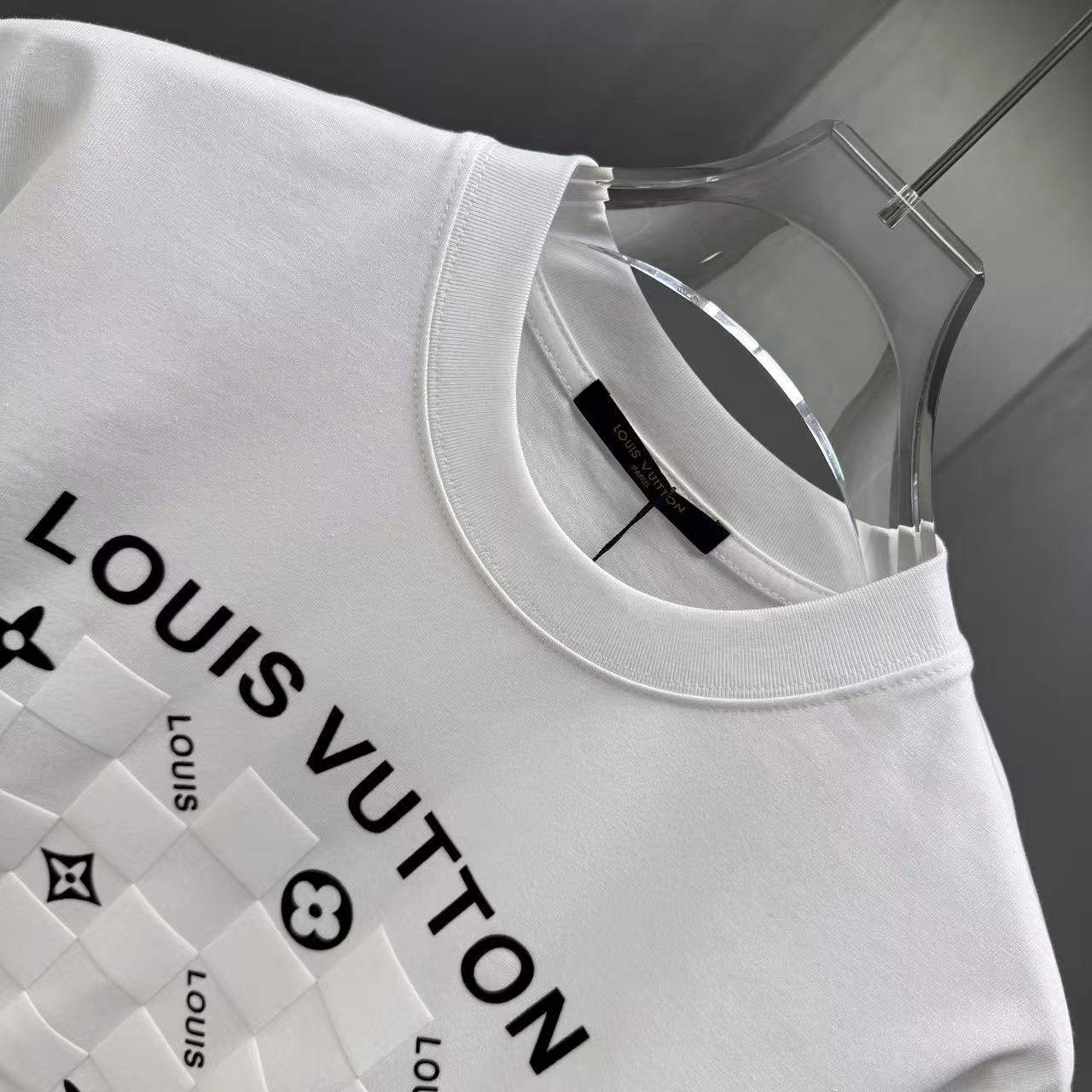 Logo T Shirt