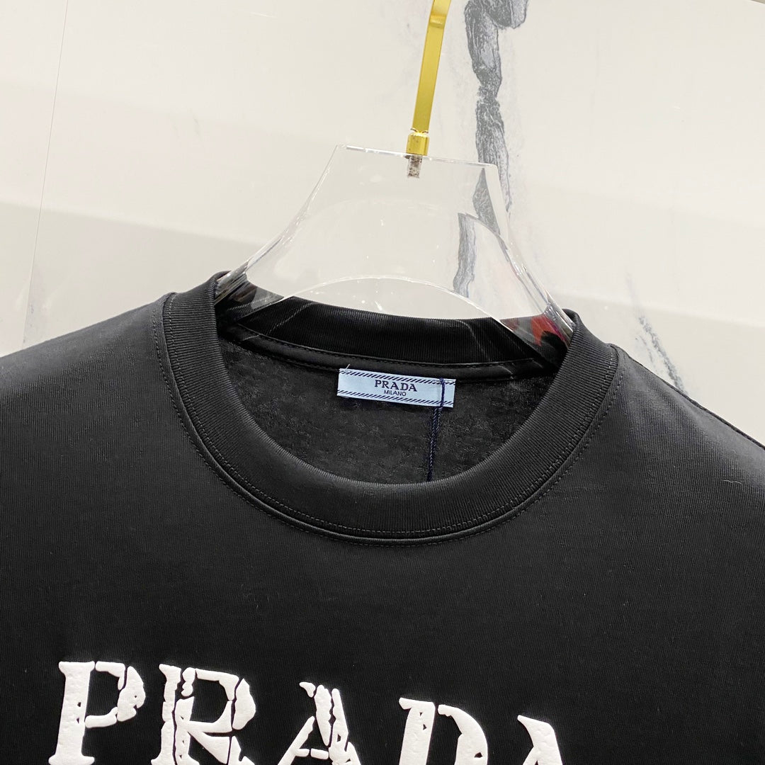 Logo T Shirt