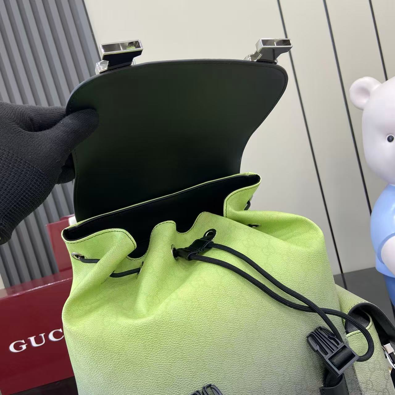 Chroma Backpack