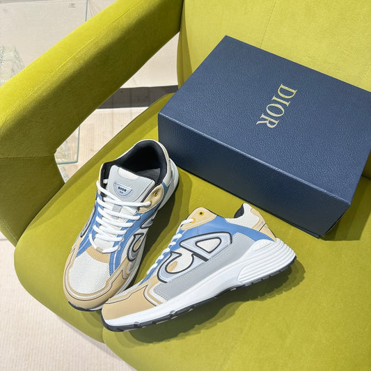 B30 Sneaker