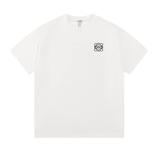 Logo T Shirt