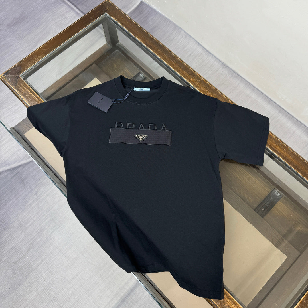 Logo T Shirt
