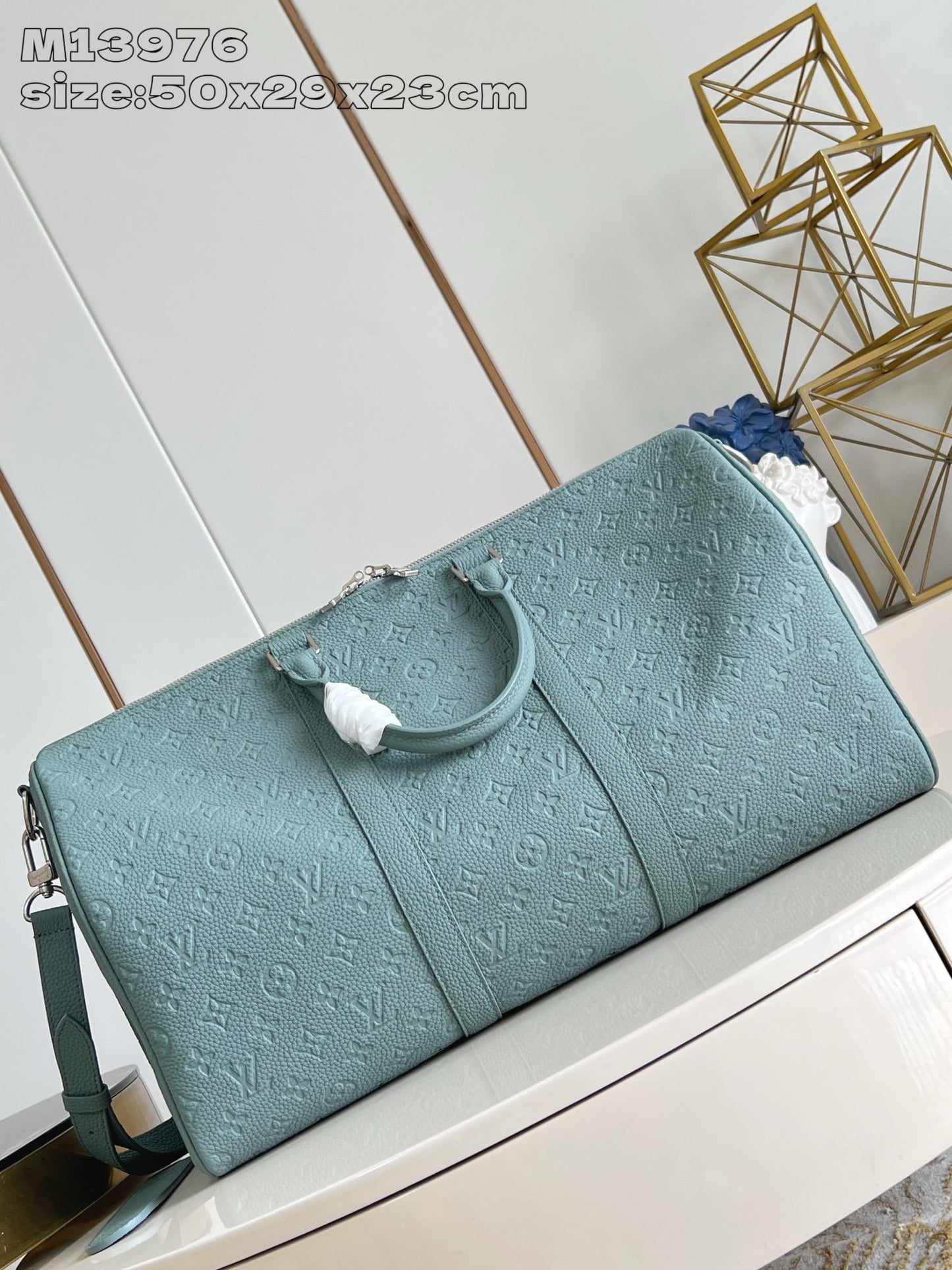 Keepall 50