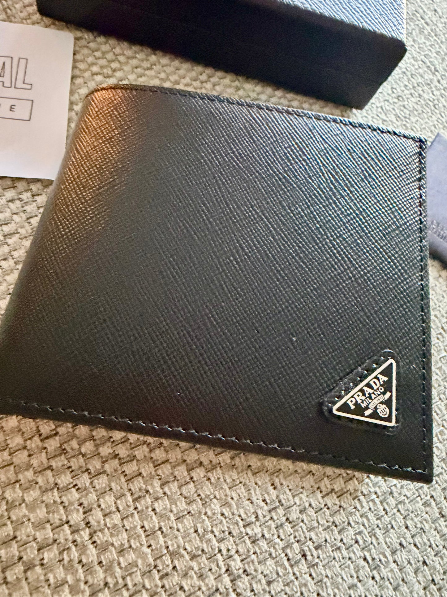 Wallet