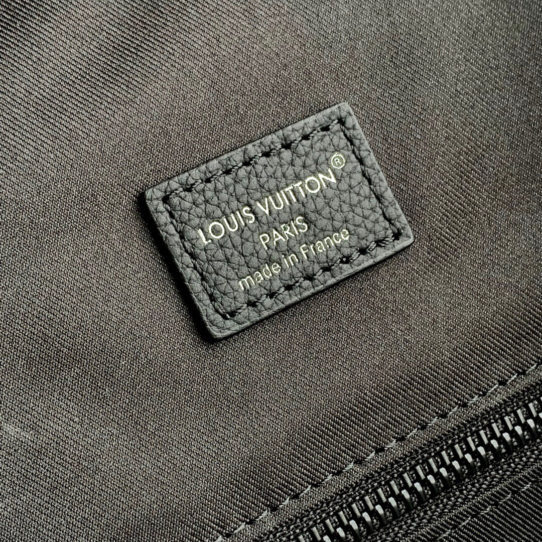 Christopher Backpack