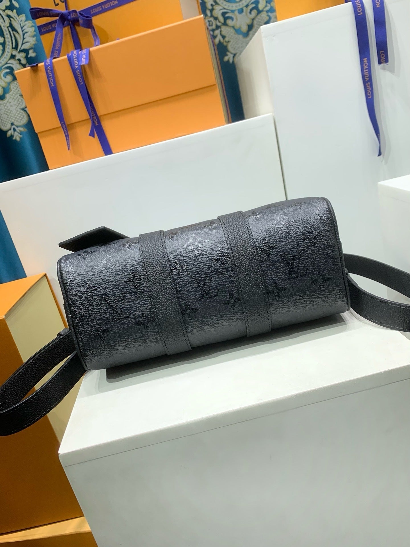 Keepall 25
