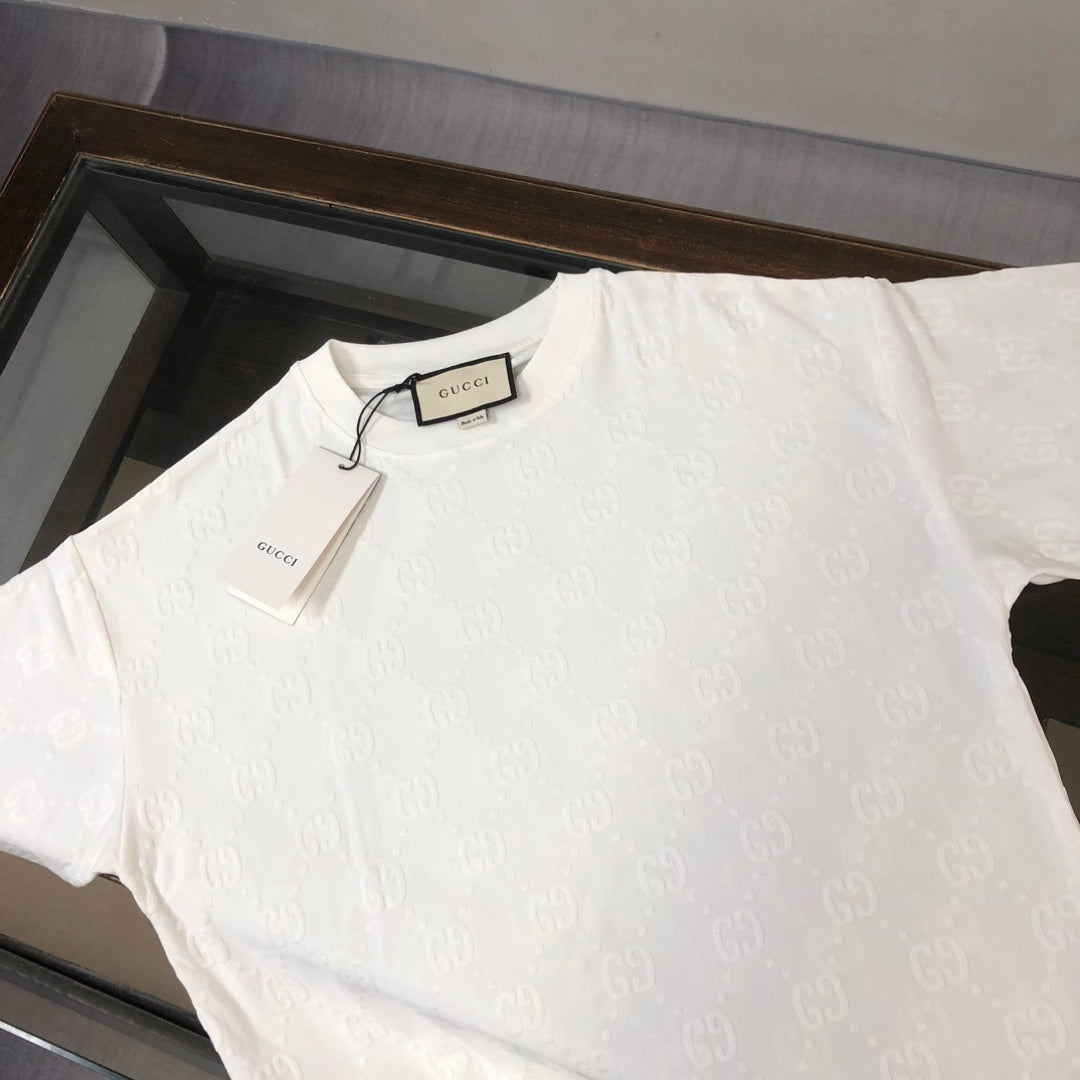 Logo T Shirt