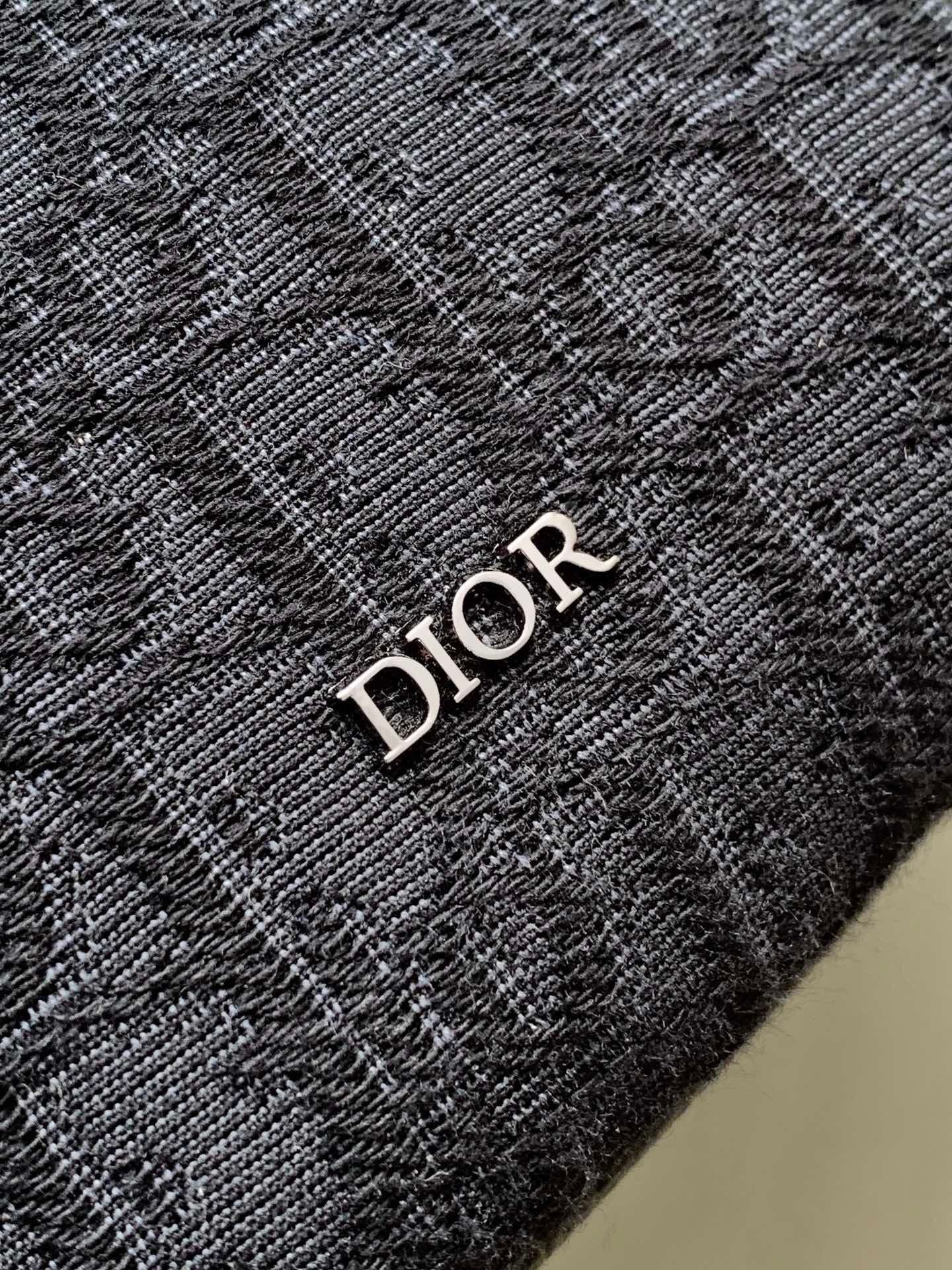 Rider Sling Bag