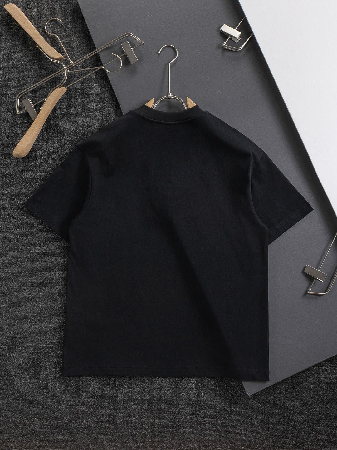 Logo T Shirt