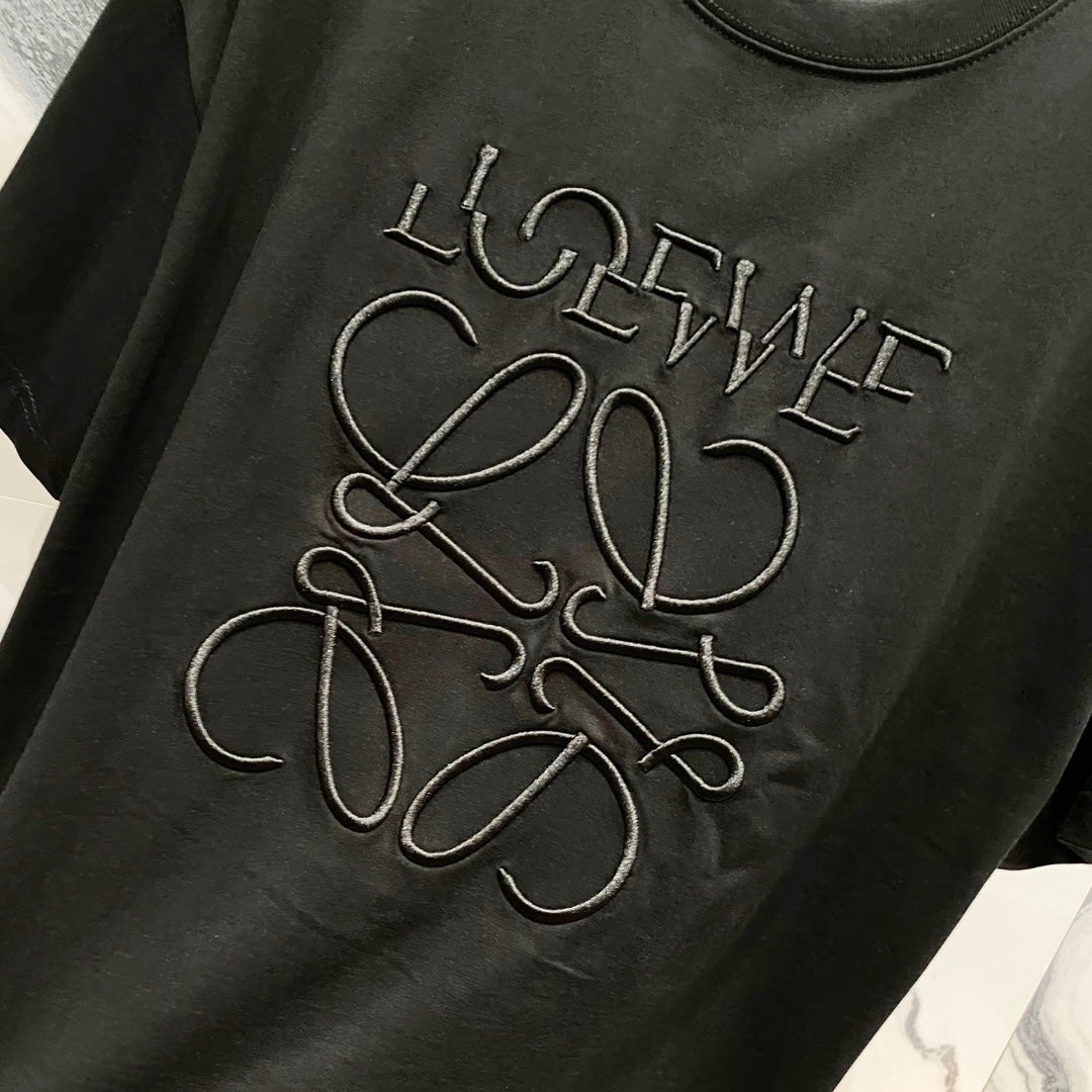 Logo T Shirt