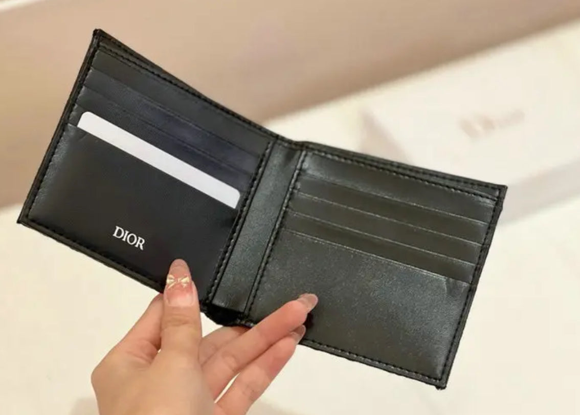 CD Wallet