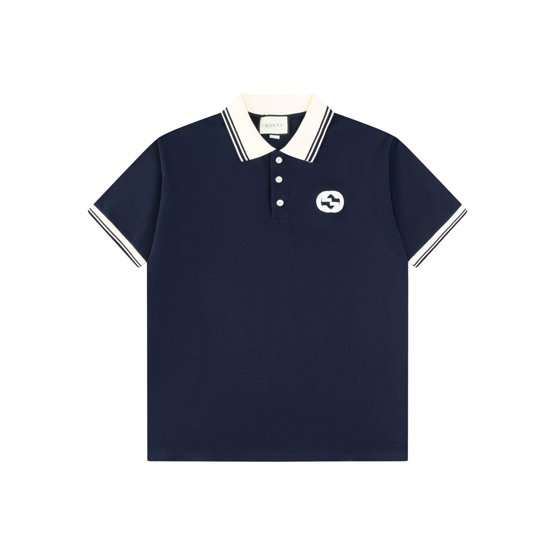 GG Polo Shirt